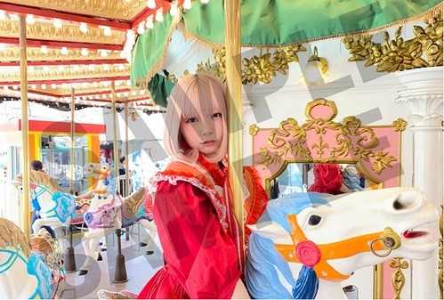 tokuten_1214_goi