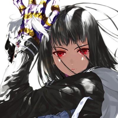5月12日(金) 新品CD アニソン,ゲームミュージック 新入荷情報