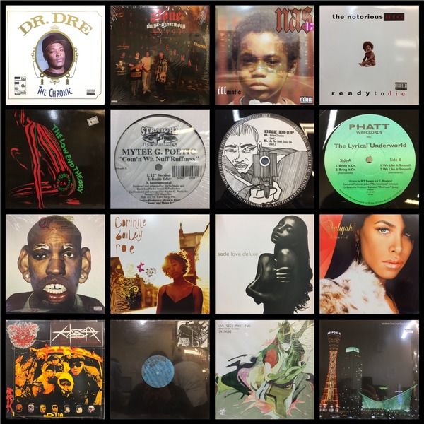 A_1119_HIPHOP