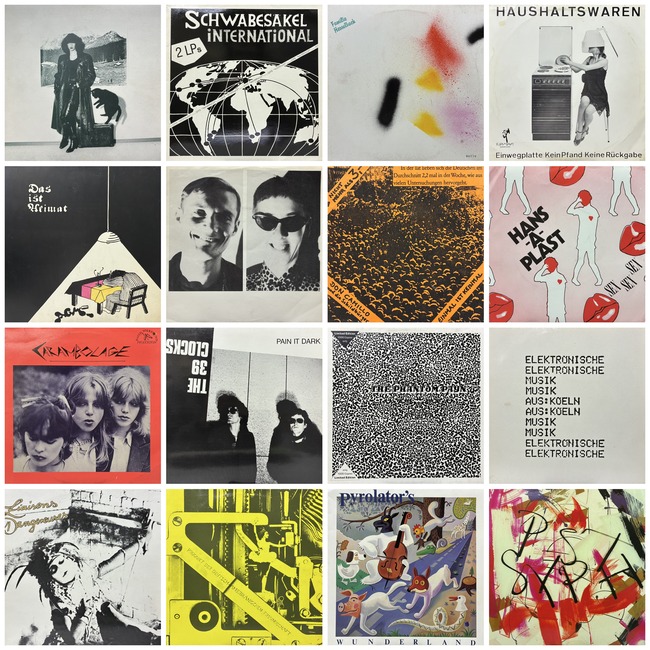 collage_export_3A2B0367-B3E1-4F59-87D9-E8DFF971241F