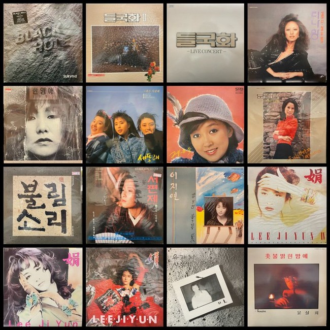 ASIA2