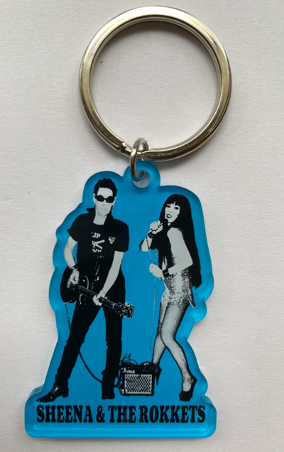 big_Key-ayukawasheena_1