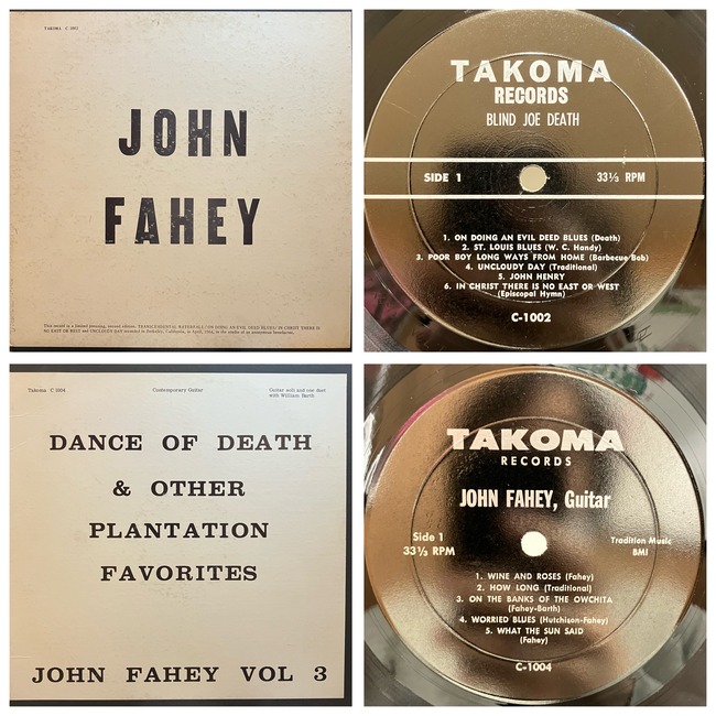 2/14(金)【中古レコード】FOLK&GUITAR SOLIなど、人気タイトル 2/14(金)【中古レコード】FOLK&GUITAR SOLIなど、人気タイトル
