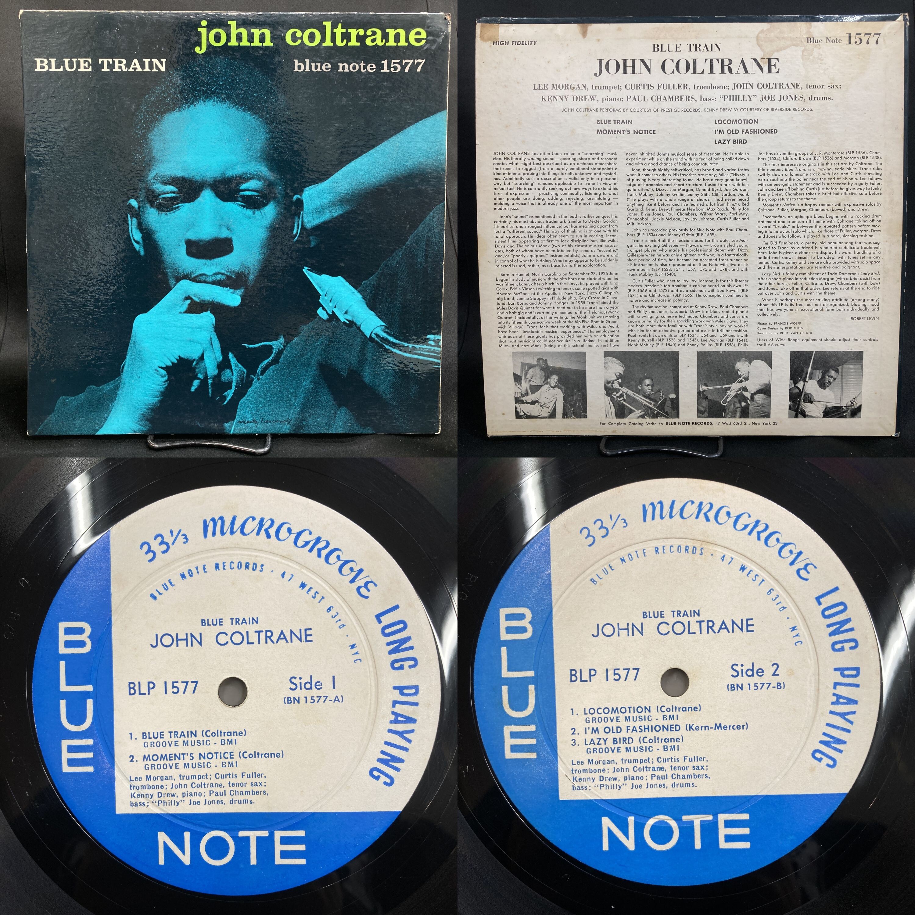 □12/21(土)「JAZZ廃盤レコードSALE」※金額入りでリスト更新しま □12/21(土)「JAZZ廃盤レコードSALE」※金額入りでリスト更新しま