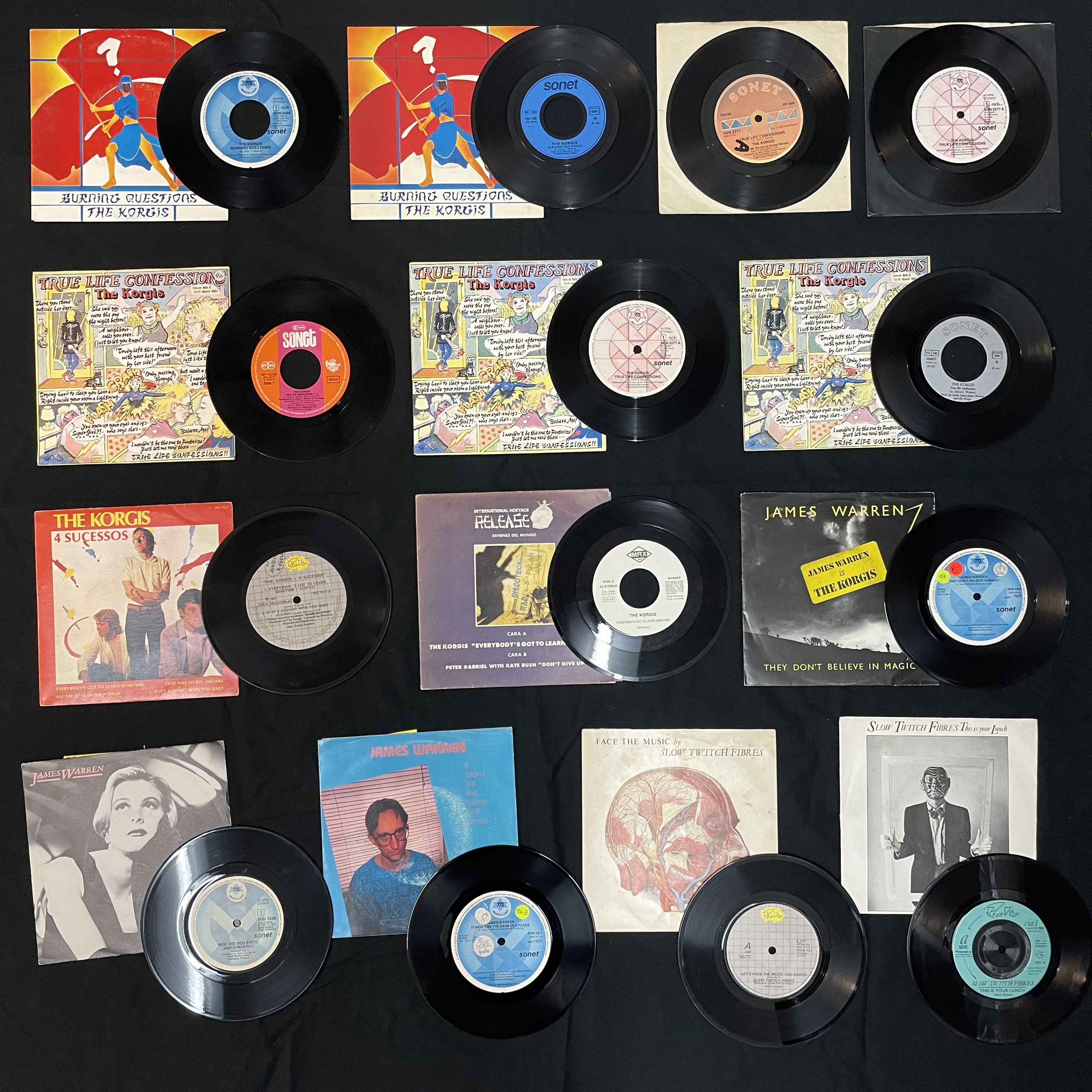 [中古品] きくお レコード 2025年最新】きくお レコードの人気アイテム - メルカリ