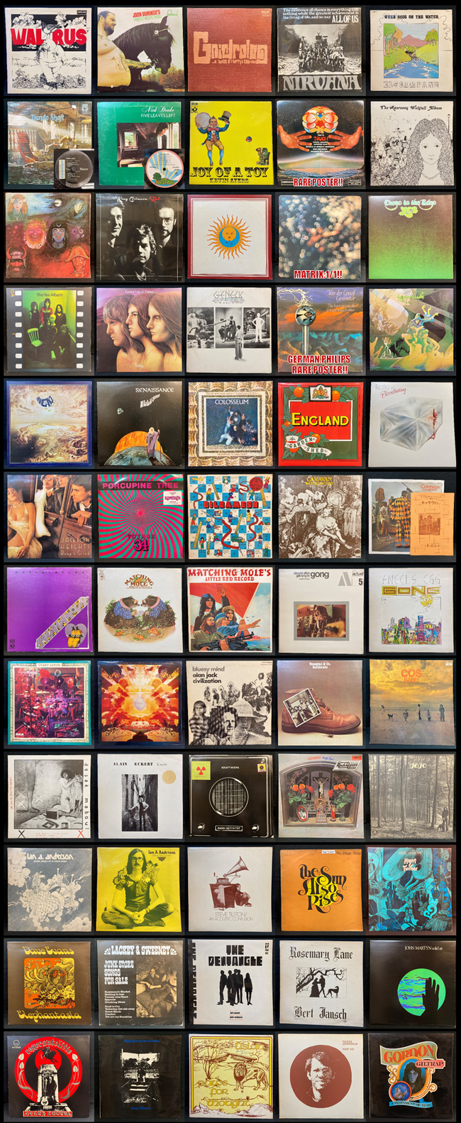 PROG