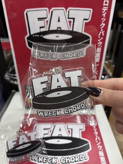 FAT_KEY_400
