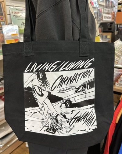 LLTOTE_BLACK_400