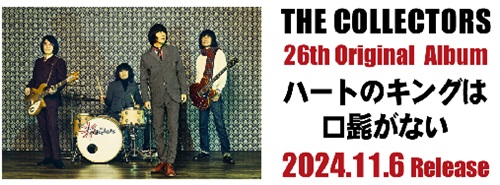 ザコレバナー_500