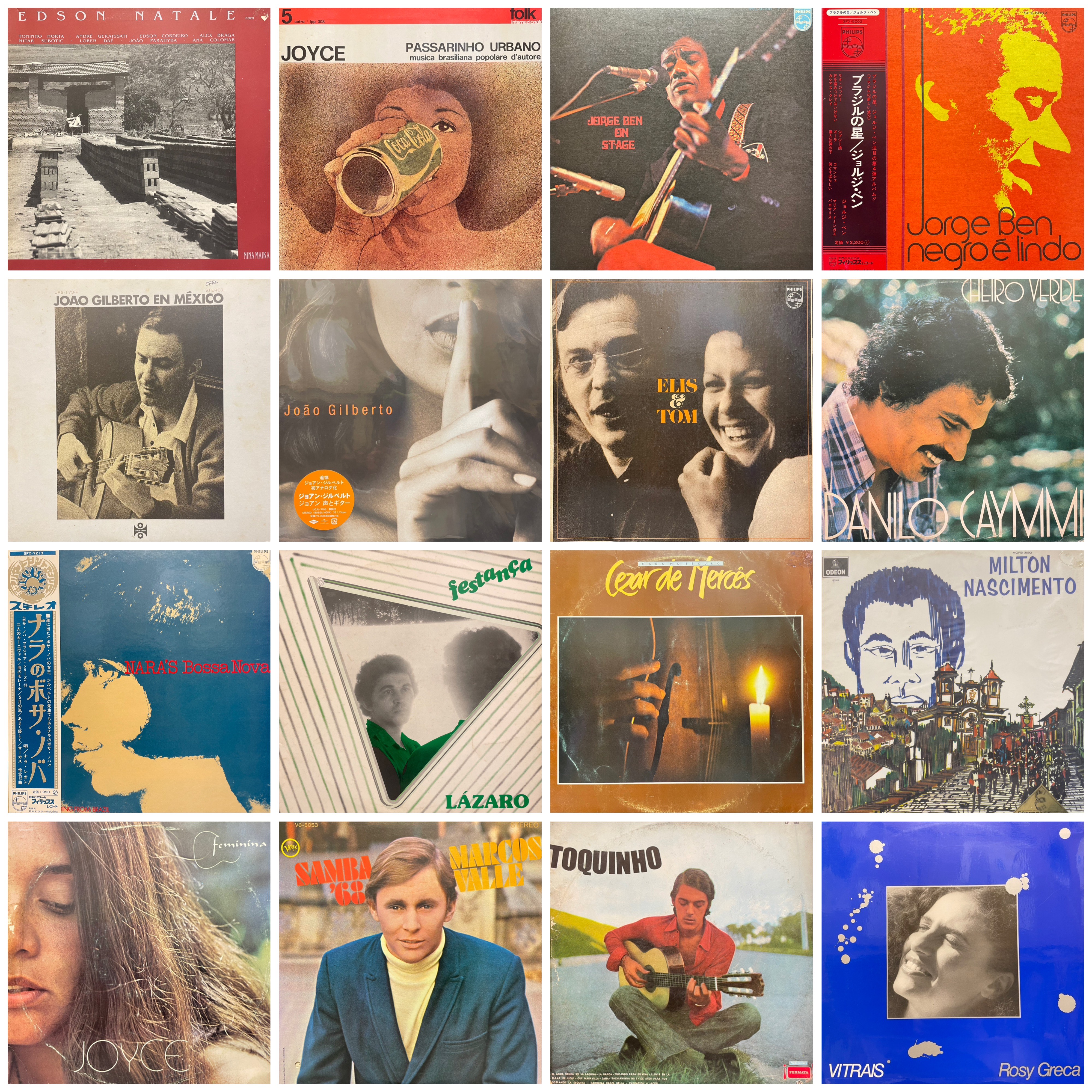 世界名曲選集 クラシック全集 1〜70巻　ゴールドディスク盤 GOLD -14 COOL & GREAT SONGS-[CD] - V.A. - UNIVERSAL MUSIC JAPAN