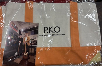 PKO_TOKUTEN2
