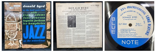 byrd
