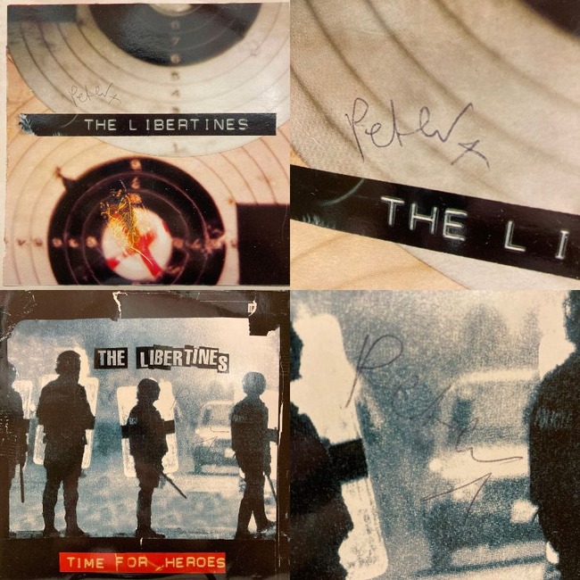 AUTOGRAPH2