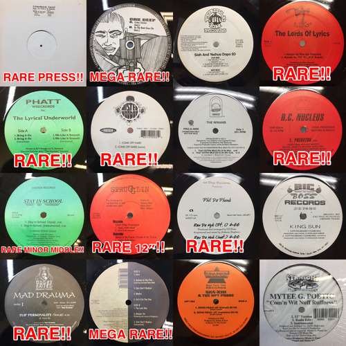 LABEL16連+