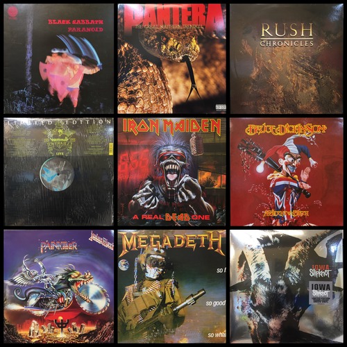 metal1