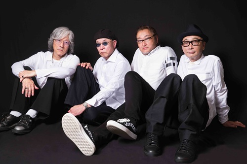 パール兄弟A写_500