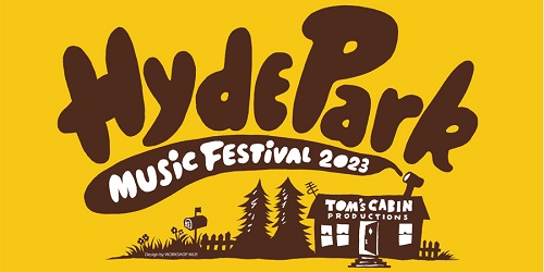 HMF2023_logo