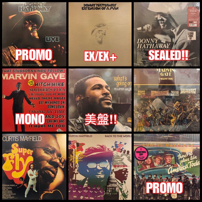 POP④