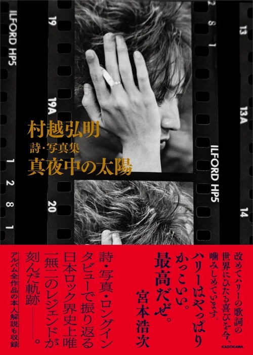 harry表1_500