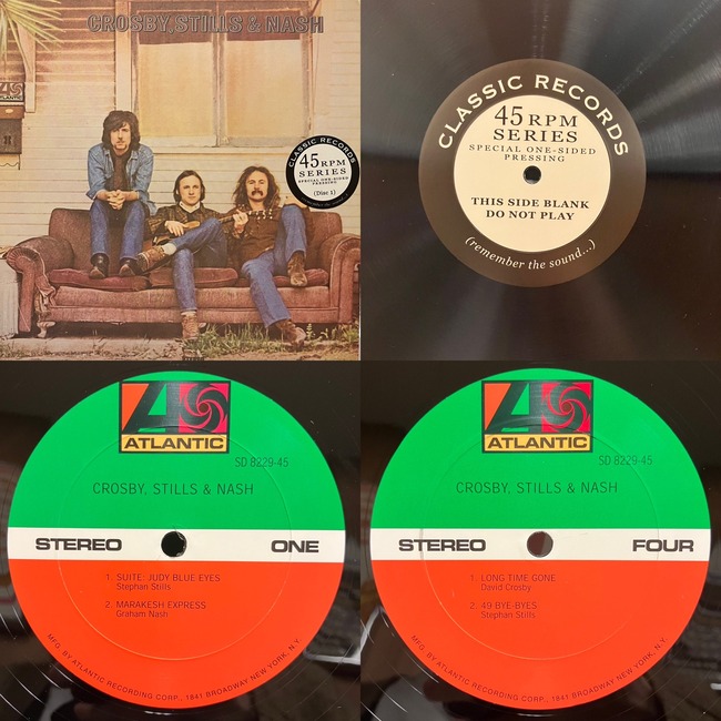 4FF4DADD-A8C5-4E5A-A260-389E80E2A72B
