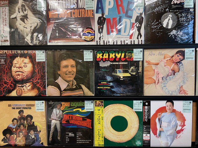 THE サラダ三昧 十六月 インディーズ CD THE サラダ三昧 十六月 インディーズ CD