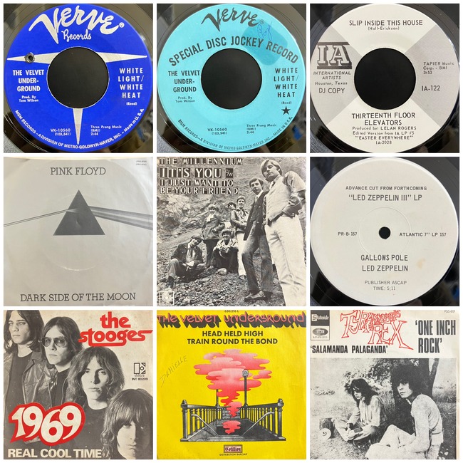 THE DEFINITIVE 70's SINGLE COLLECTION 廃盤 THE DEFINITIVE 70's SINGLE COLLECTION 廃盤