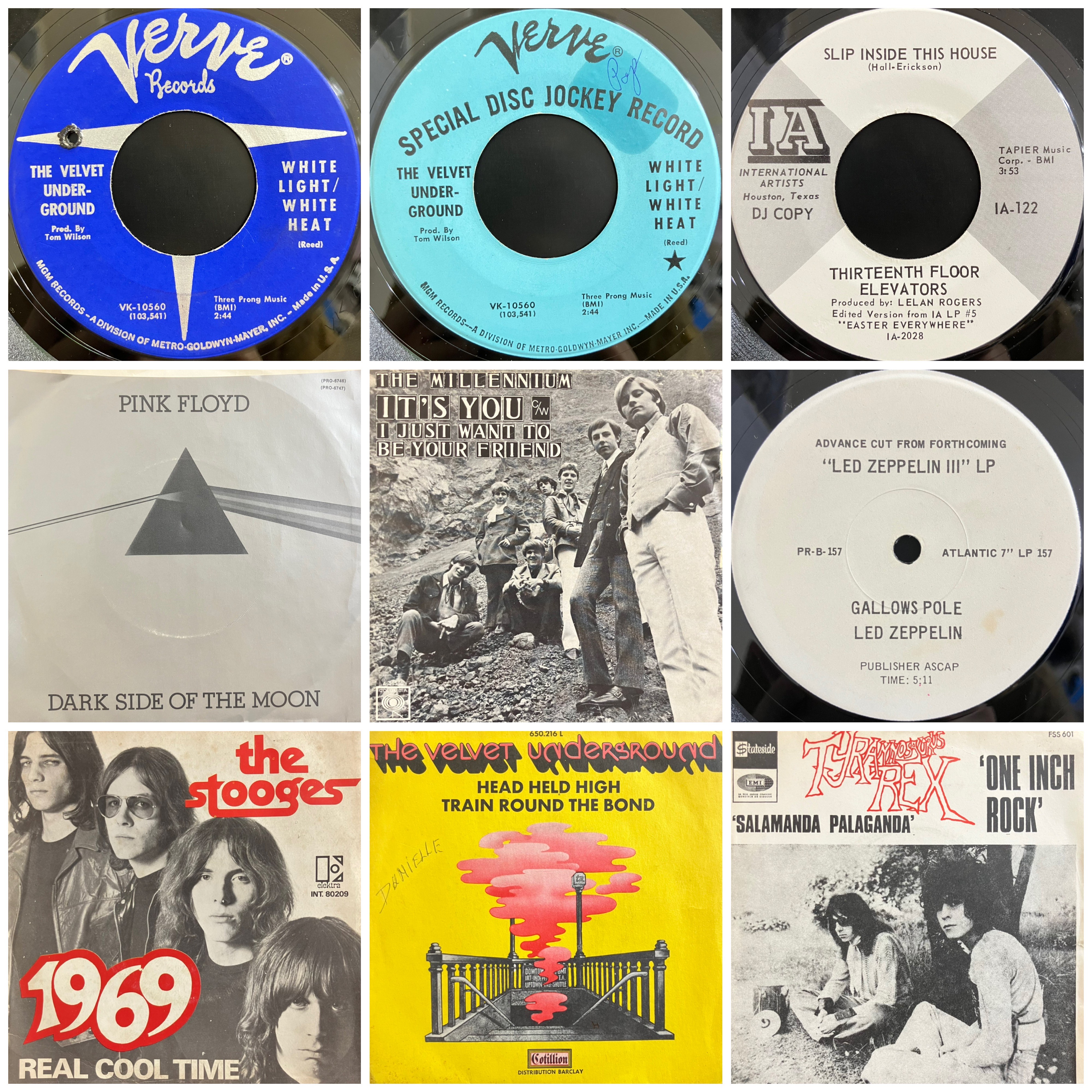 70sOZパンク名作！シュリンク付き重量盤LP！セインツ！ 70sOZパンク名作！シュリンク付き重量盤LP！セインツ！ - メルカリ