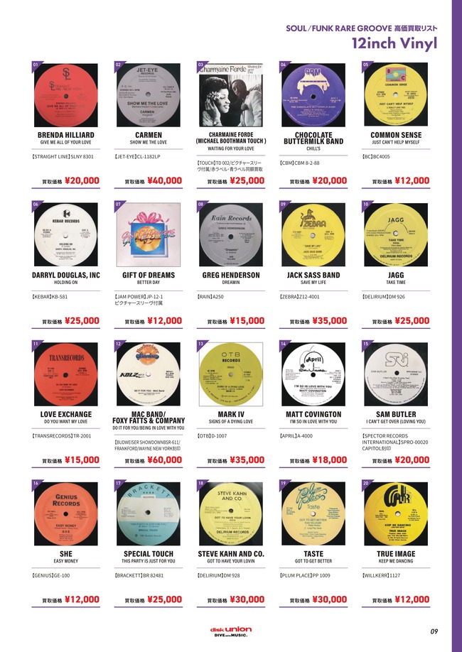 2024SOULFUNKRAREGROOVE高価買取リスト_page-0009