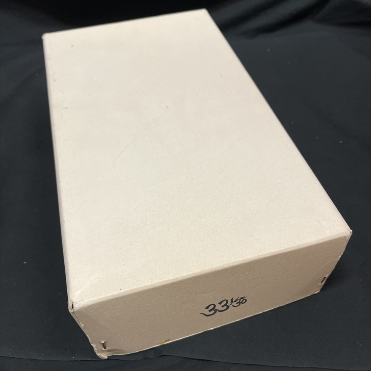 □12/11(日)「ビートルズ廃盤レコードセール」オンラインショップへ