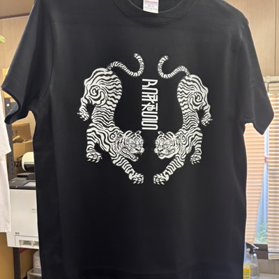 アコギT