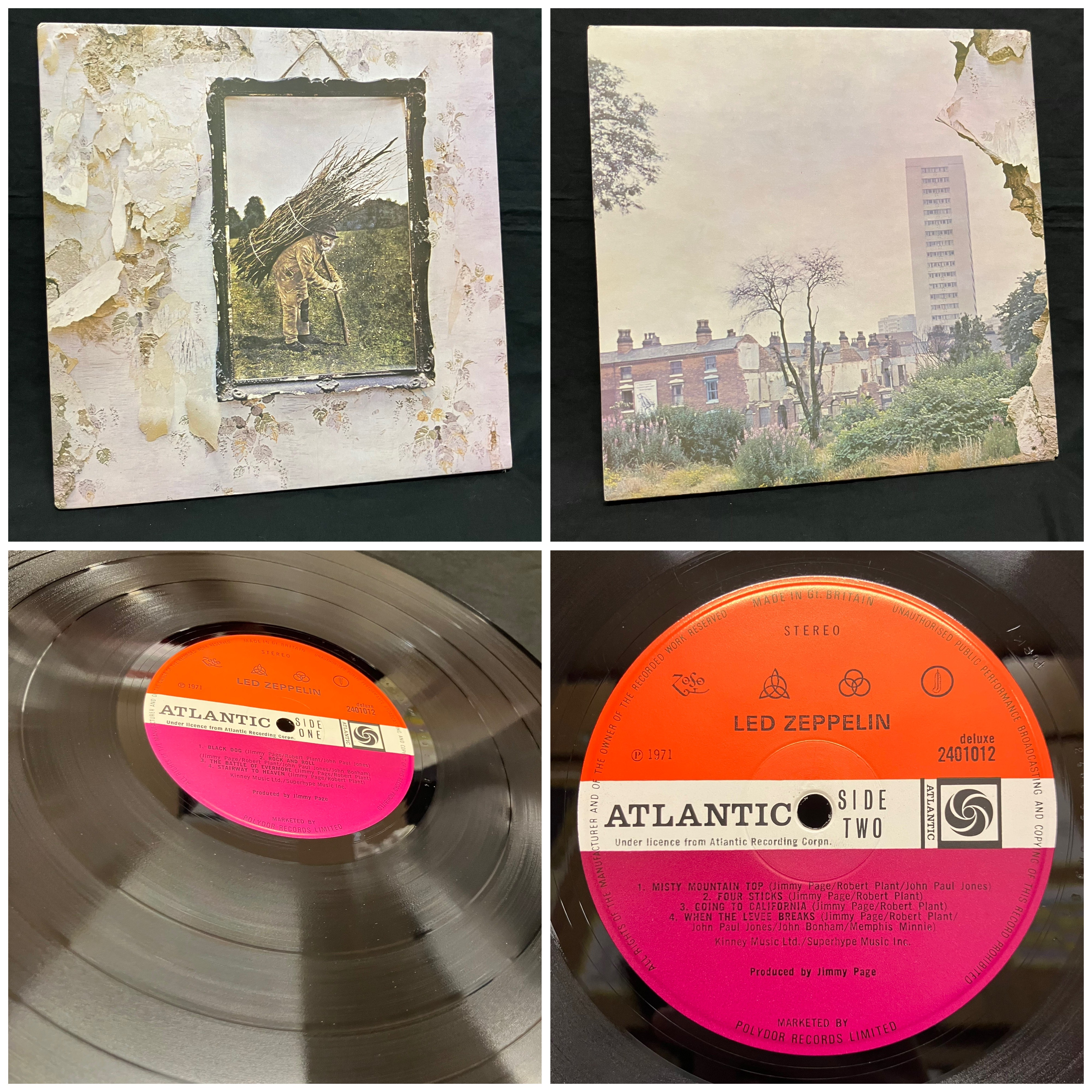 DR.FEELGOOD☆Going Back Home☆貴重76年日本オリジ45☆ □9⁄20(土)「お茶の水 ロック⁄プログレ廃盤レコードフェア」ROCK