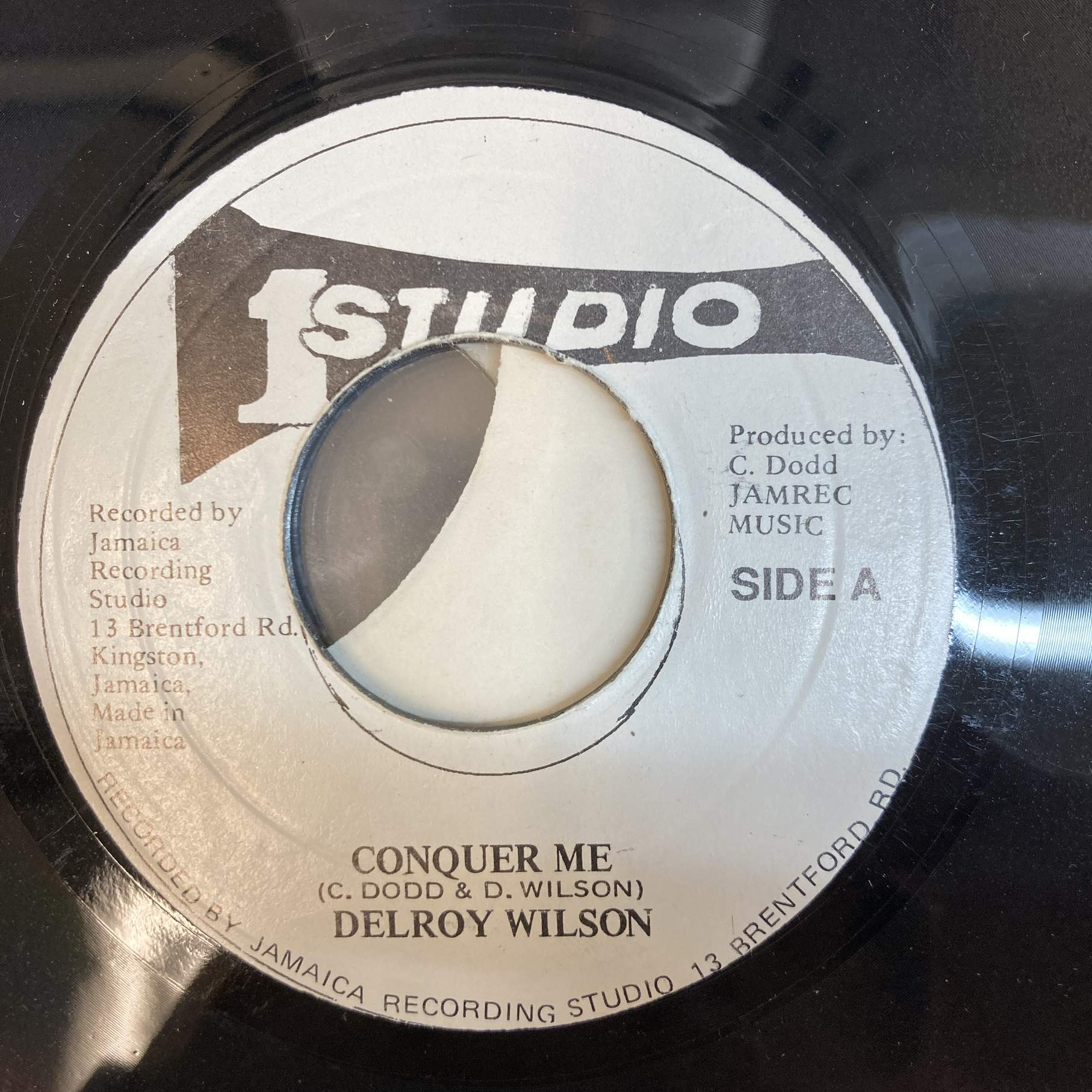 1/12☆Early~Ska◎45rpm◇7inch : ディスクユニオンお茶の水駅前店 1/12☆Early~Ska◎45rpm◇7inch : ディスクユニオンお茶の水駅前店