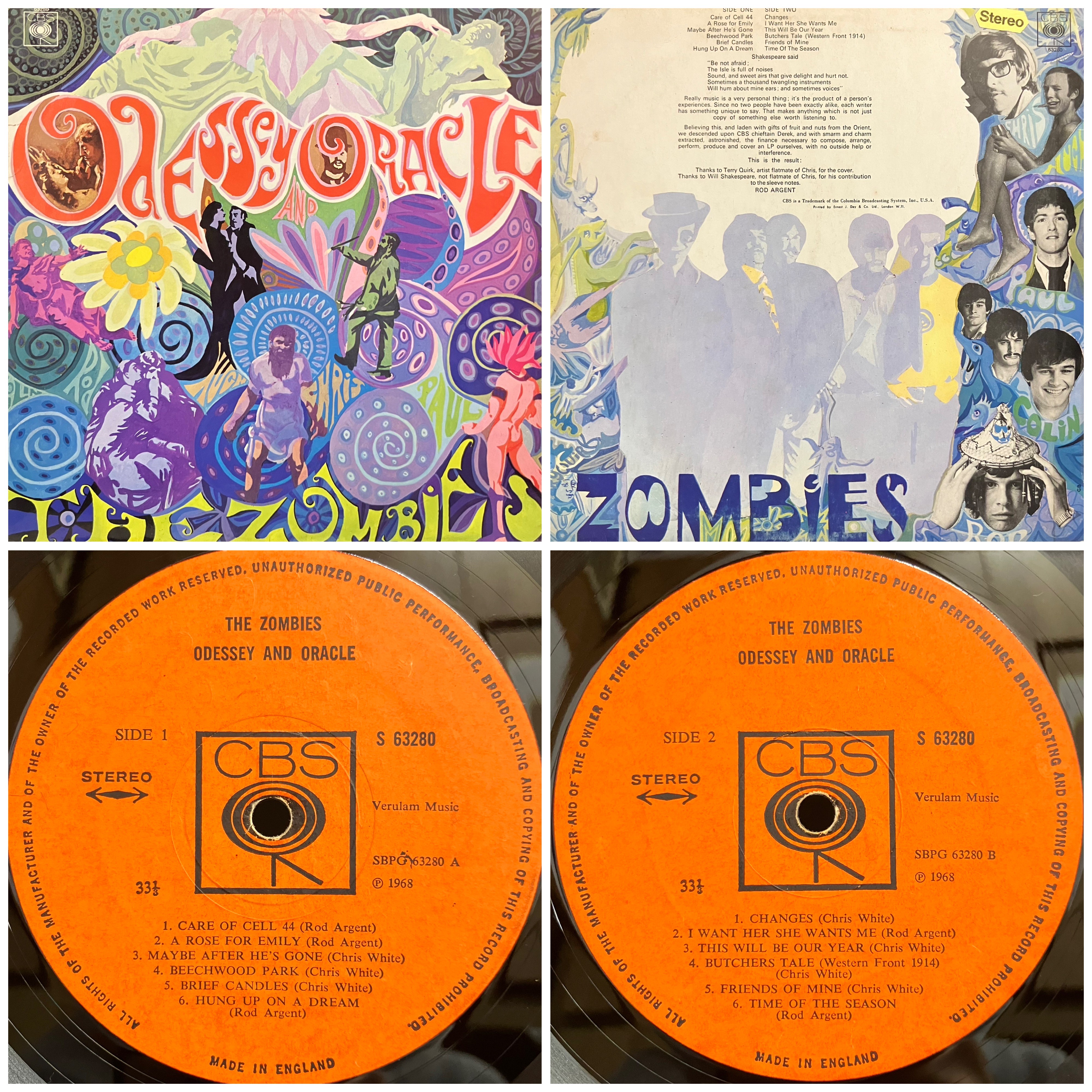 レコード 27枚セット まとめて 洋楽 インディー ロック フォーク □2/18(土)「ロック国内盤レコードセール」開催中！ロック定番帯付LPが