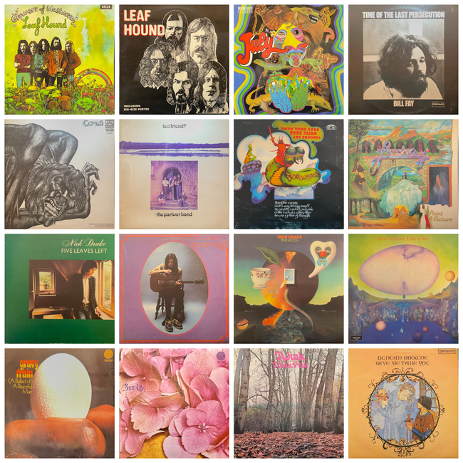 UK PROG PSYCH16