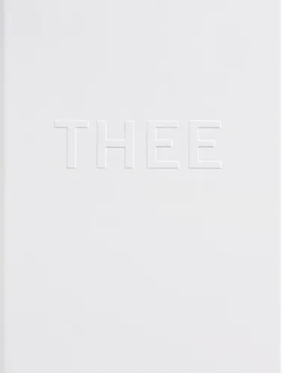 TMGE BOX