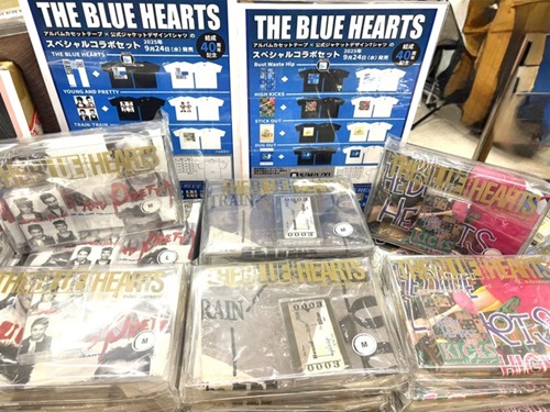 The Cro-Magnons アルバムコレクション‼️セット‼️ プラス５枚‼️ The Cro-Magnons アルバムコレクション‼️セット‼️ プラス5枚‼️ The