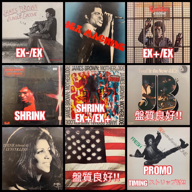 POP⑥