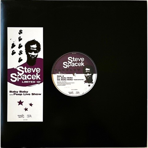 ディスクユニオンお茶の水駅前店 9月14日(土) 新品レコード 新入荷情報