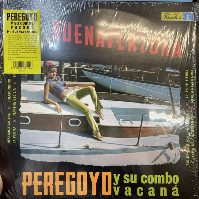 LeaQqBYq