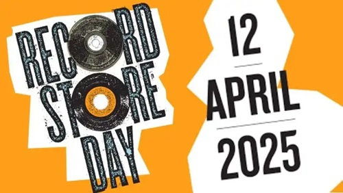 RSD