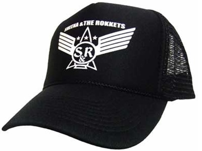 small_srCap-1