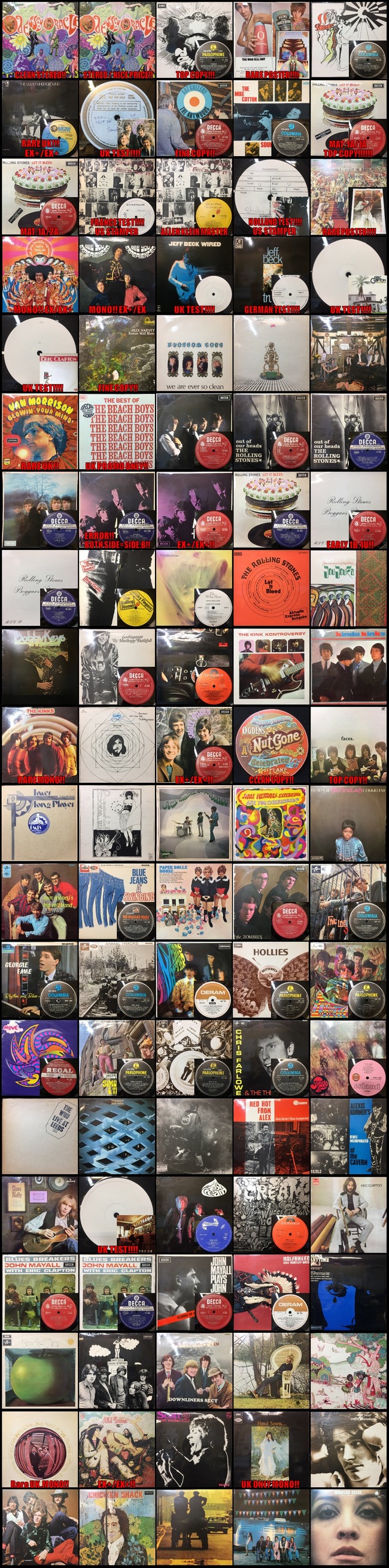 POP_UK1