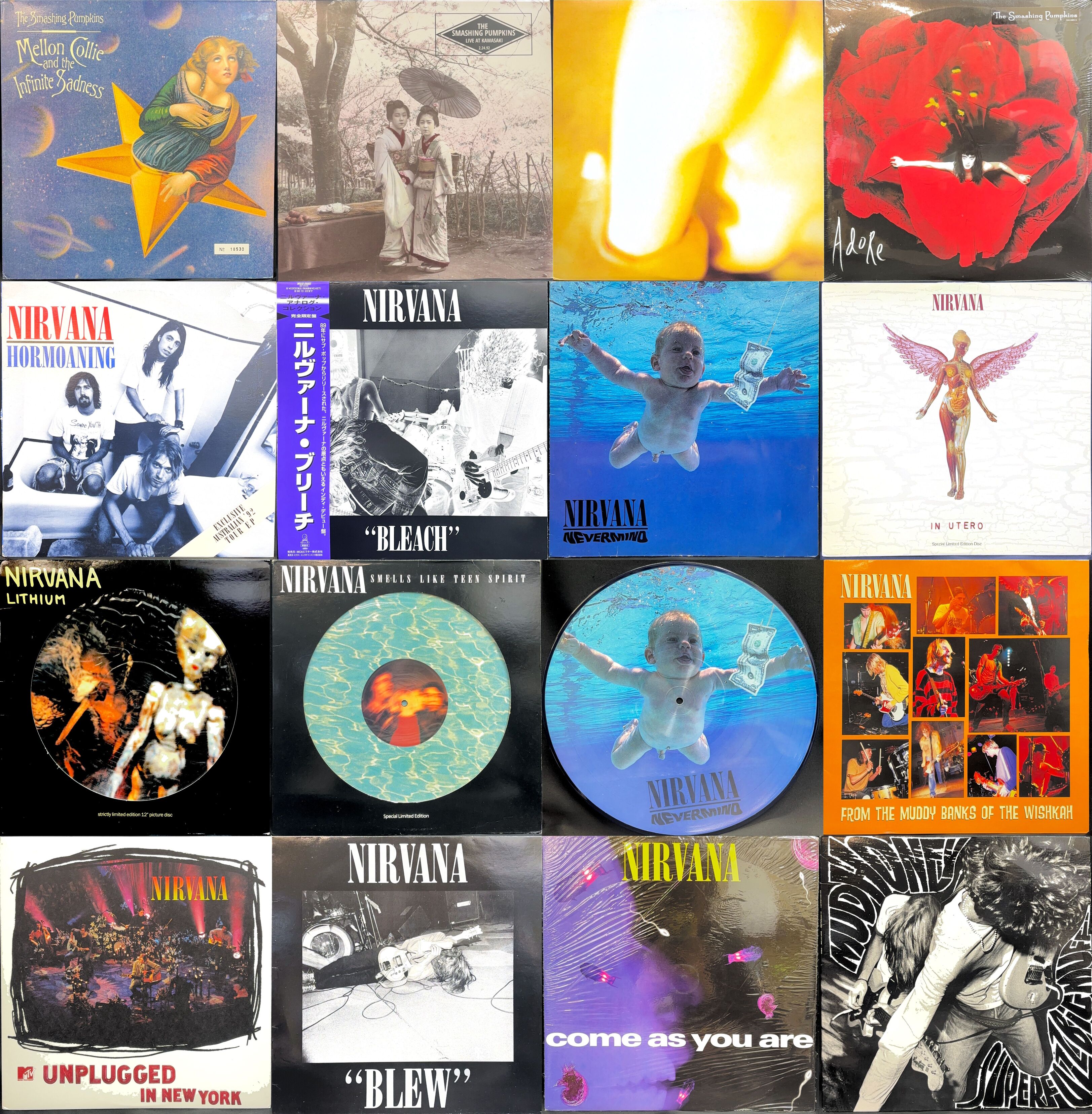 洋楽 LEXICON / It's the L! CD 洋楽 LEXICON / It's the L! CD Lexicon - It's the L