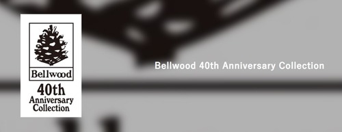 40th_bw_lpgo