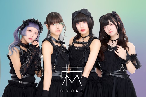 odorochang_A