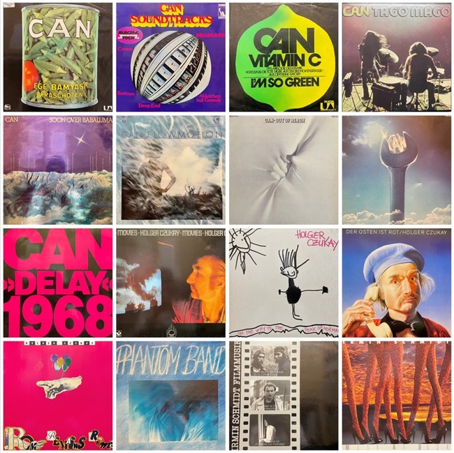 CAN