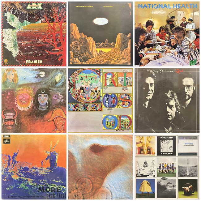collage_export_48857A3D-8130-4D3C-BED1-BFF8DEDDCA68 (2)