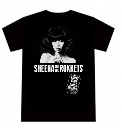 big_44thTshirts-1_1