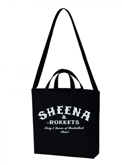 big_45th-sholderbag_1