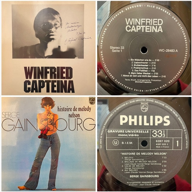 WINFRIEDCAPTEINAGAINSBOURG